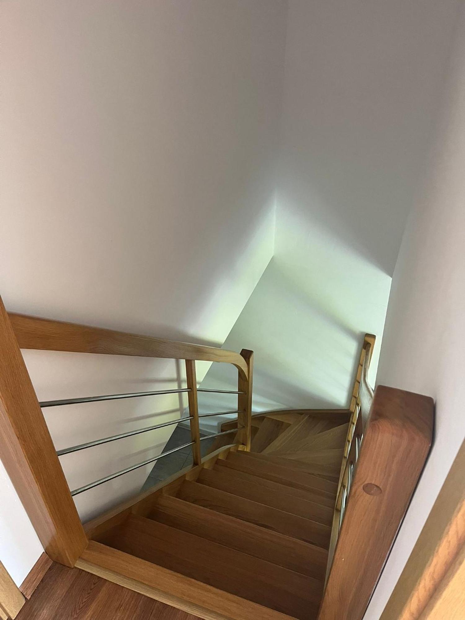 Apartamenty Adrenja Rowy  Exterior foto